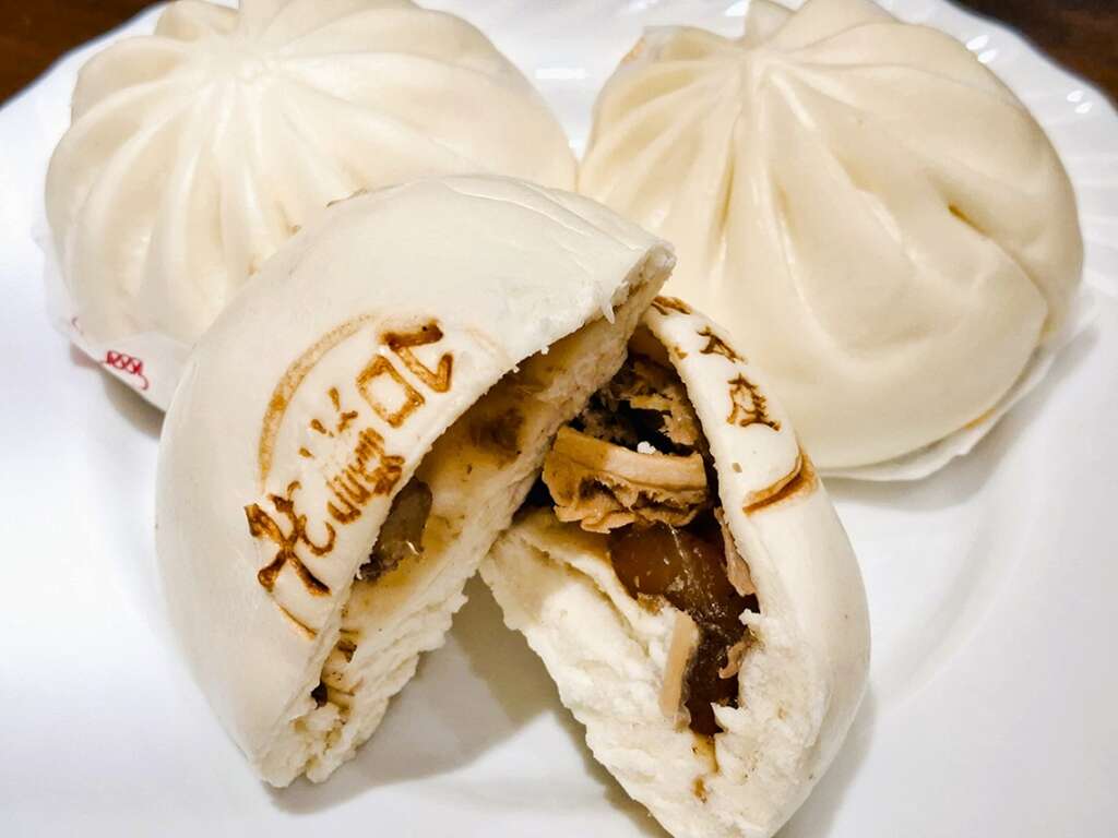 明新食品報導照片2