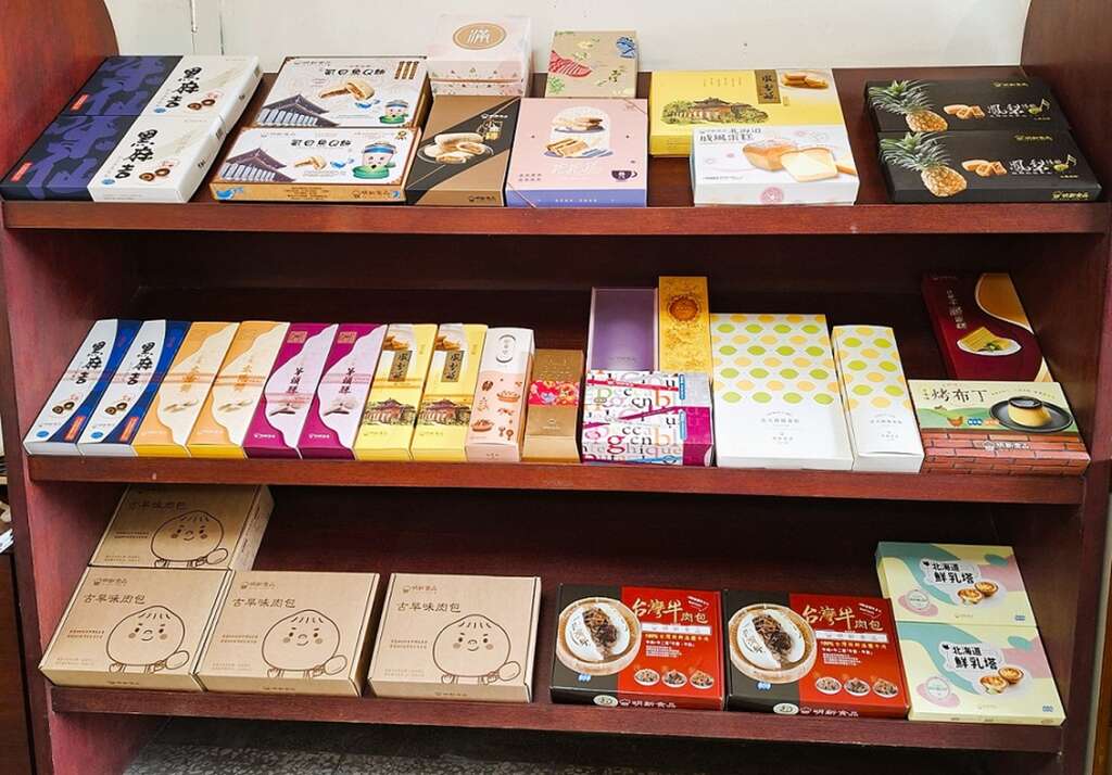 明新食品報導照片4