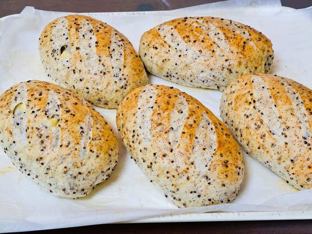 明新食品報導照片6