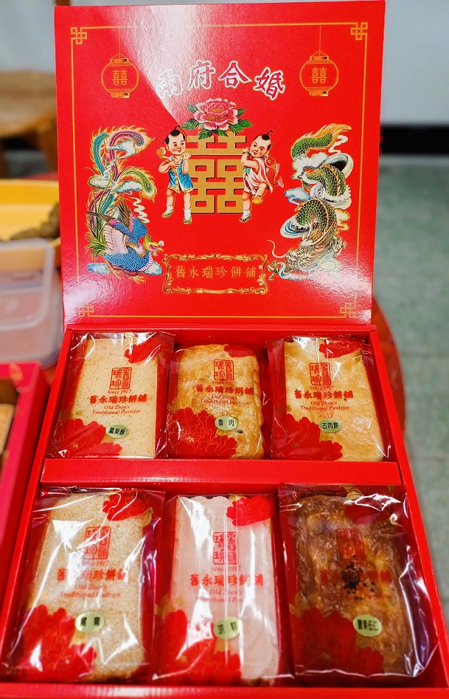 明新食品報導照片4