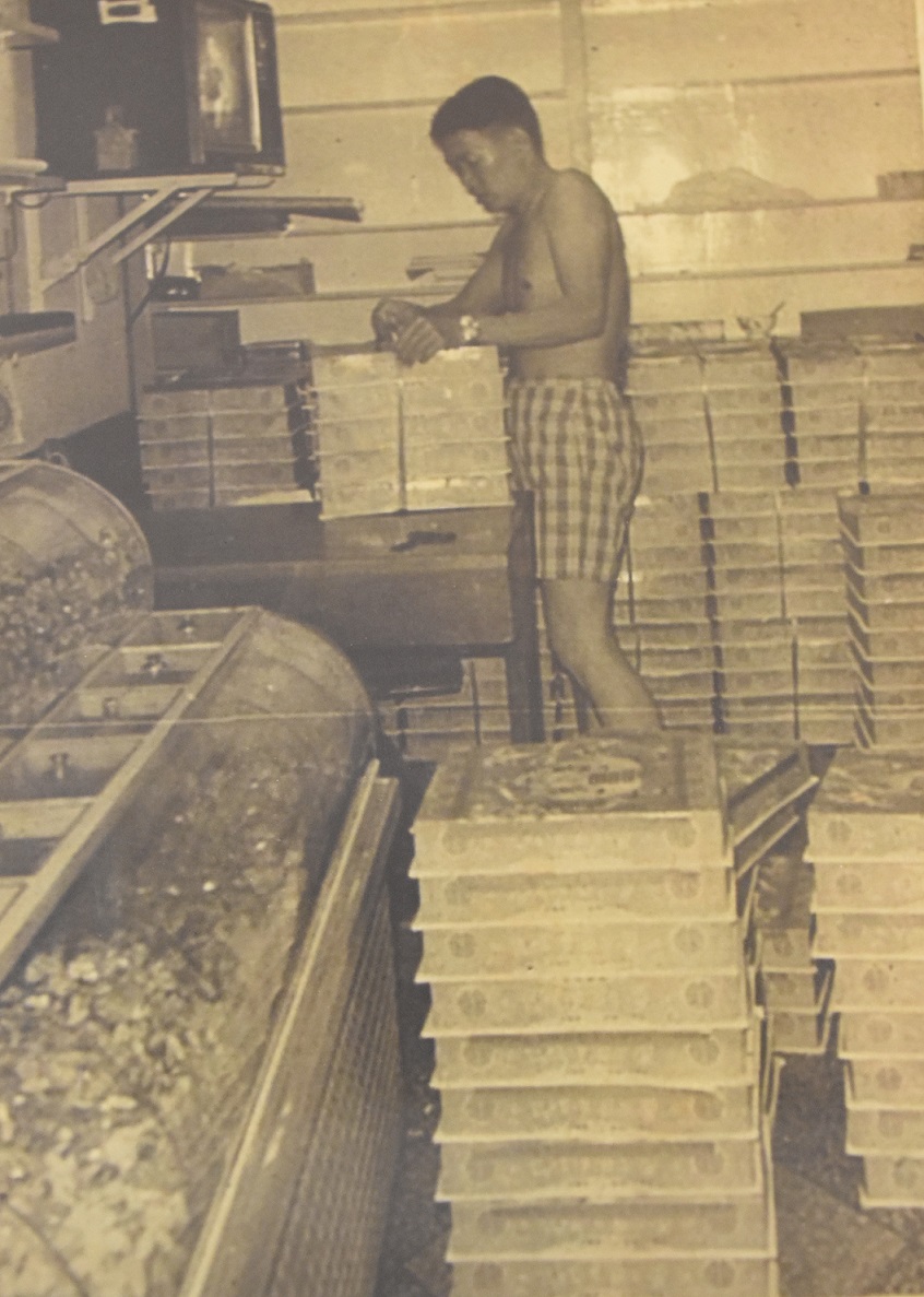 明新食品報導照片5