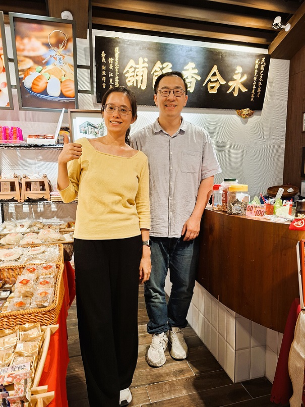 明新食品報導照片3