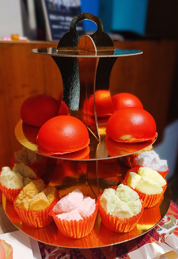 明新食品報導照片4