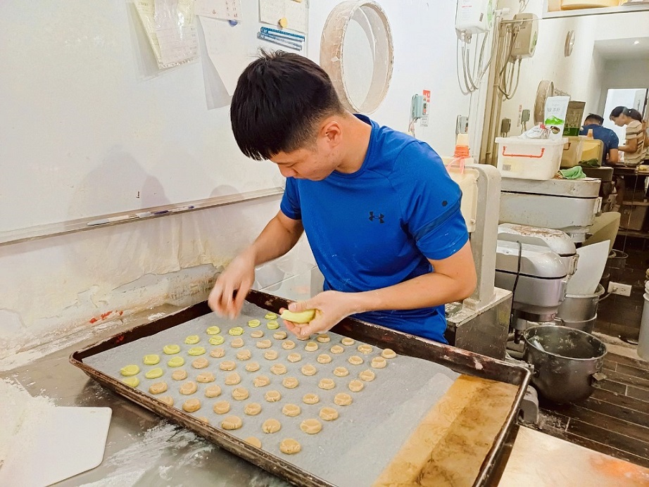 明新食品報導照片5