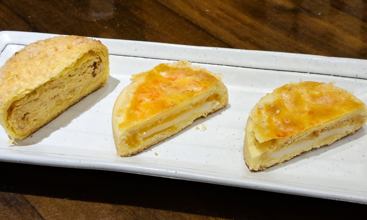 明新食品報導照片2