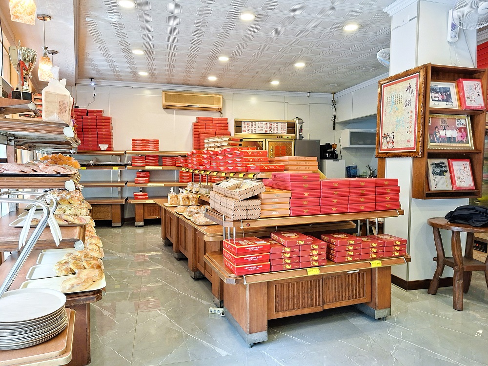 明新食品報導照片6