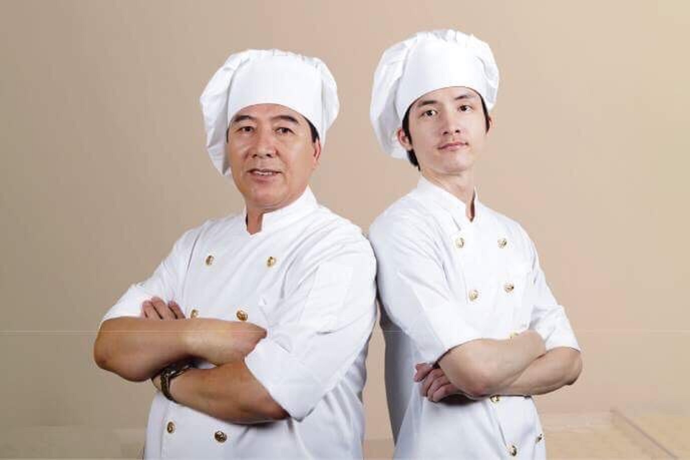 報導照片3
