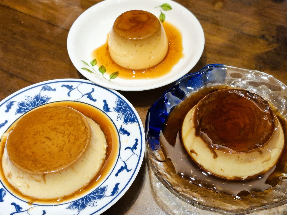 報導照片4