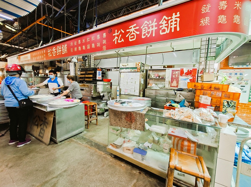 報導照片1