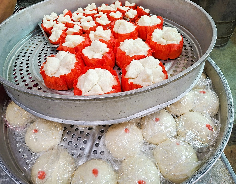 報導照片2