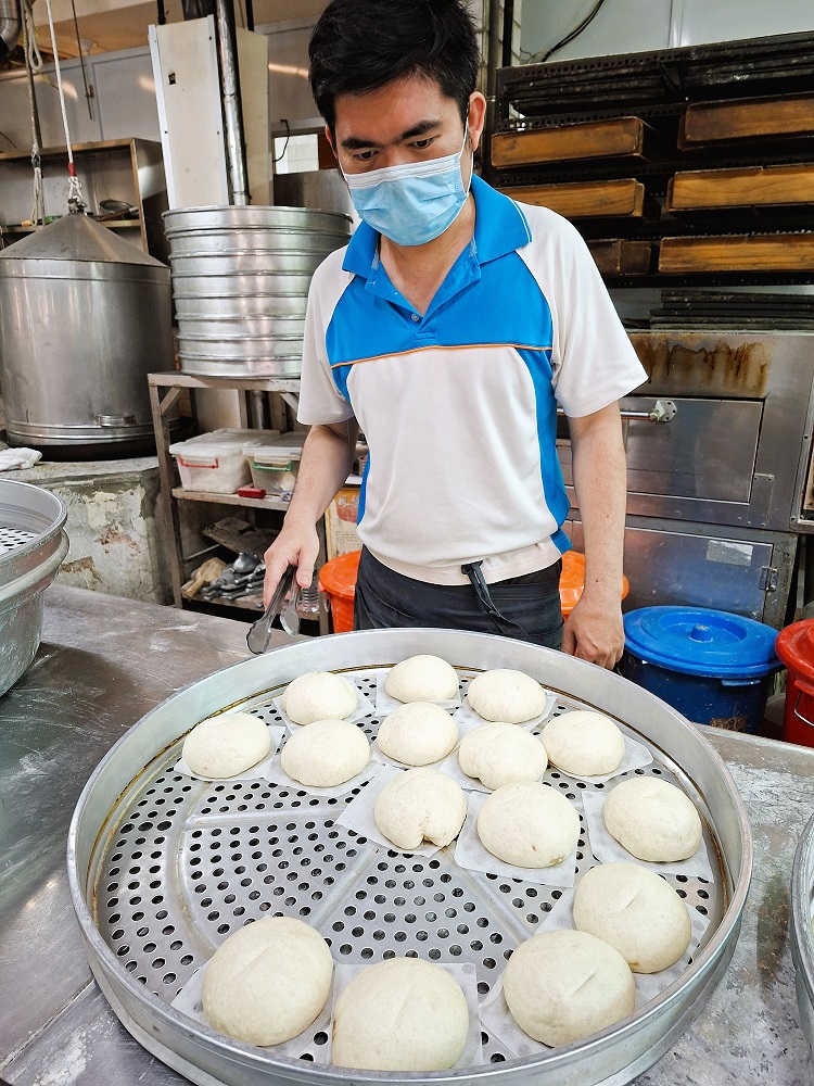 報導照片3