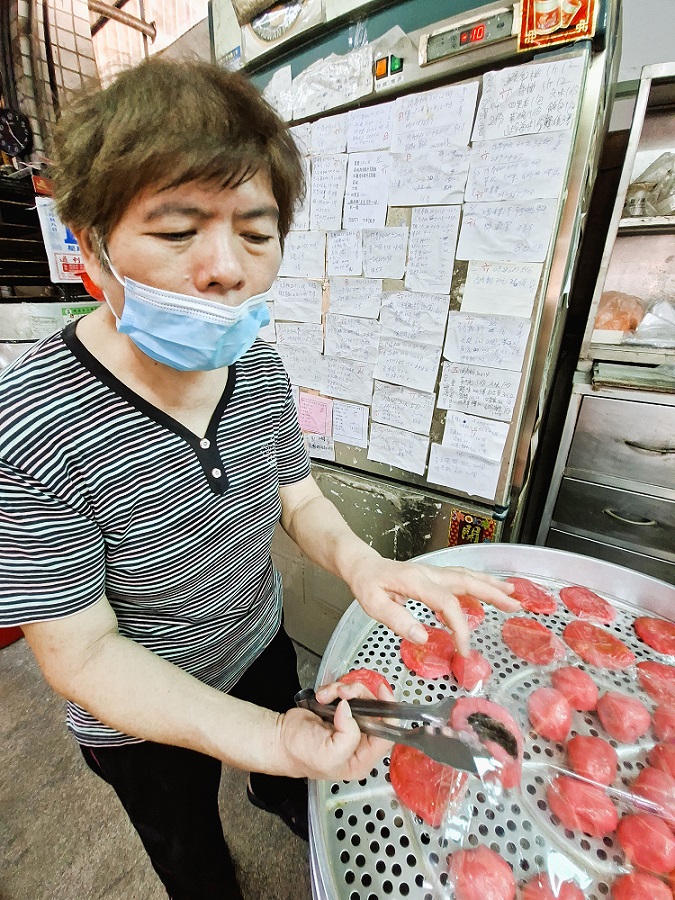 報導照片4