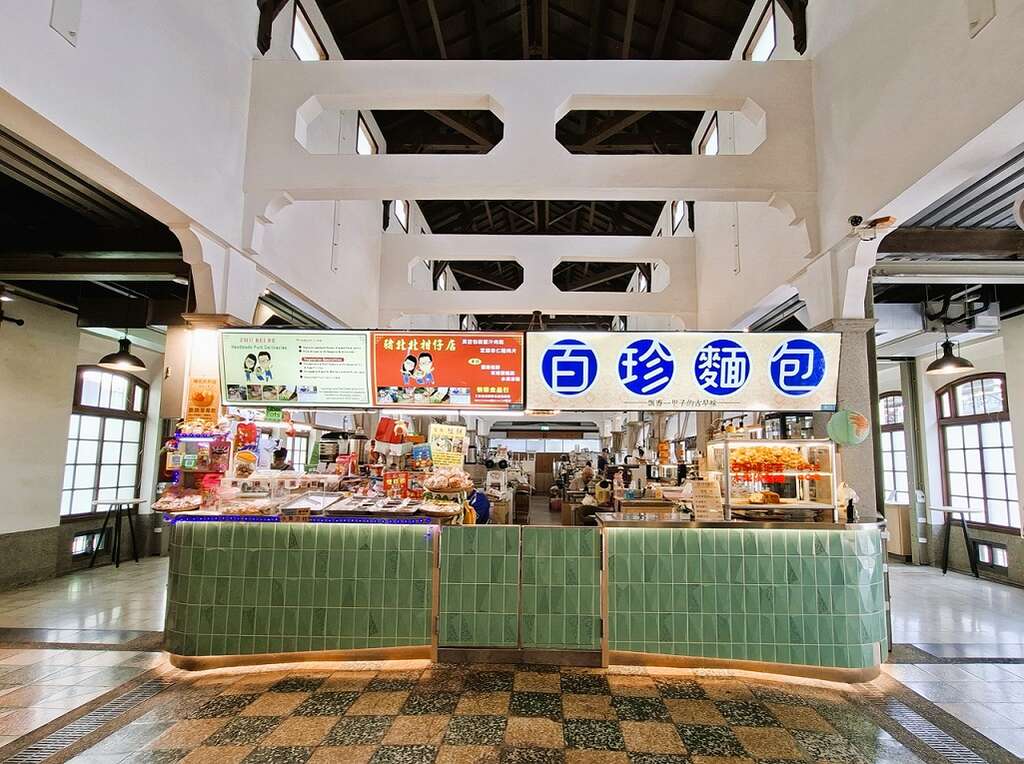 報導照片2