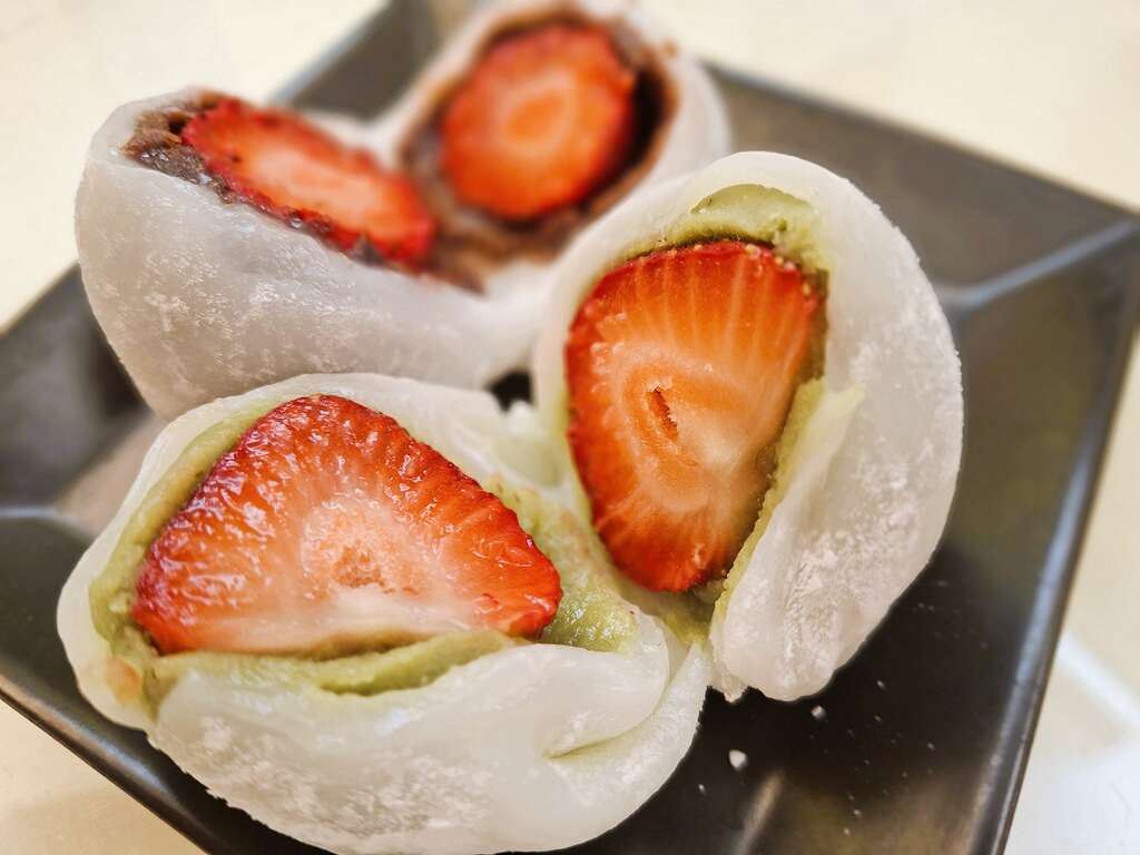 報導照片2