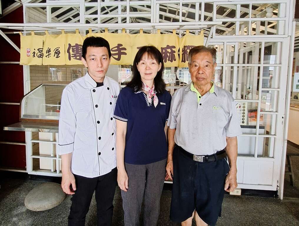 報導照片3