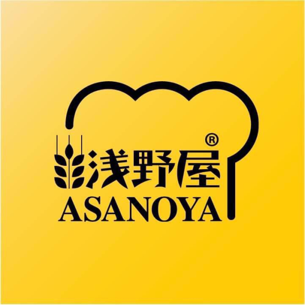 淺野屋