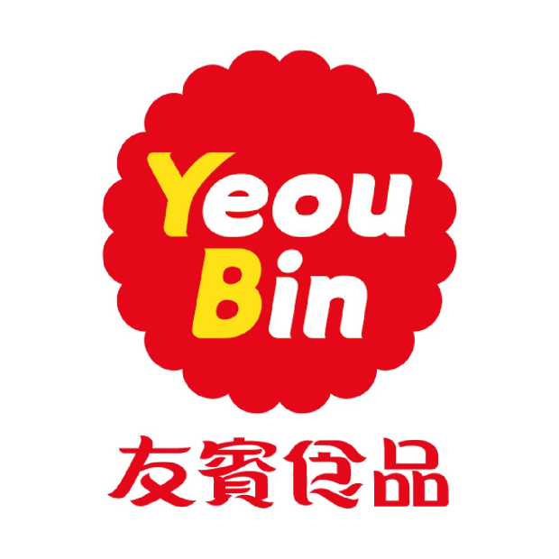 友賓-01.jpg