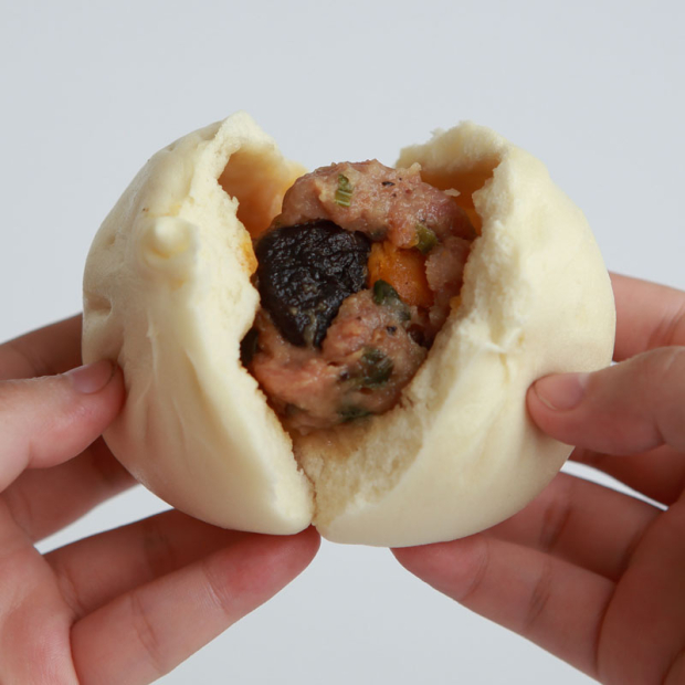 八寶肉包.jpg