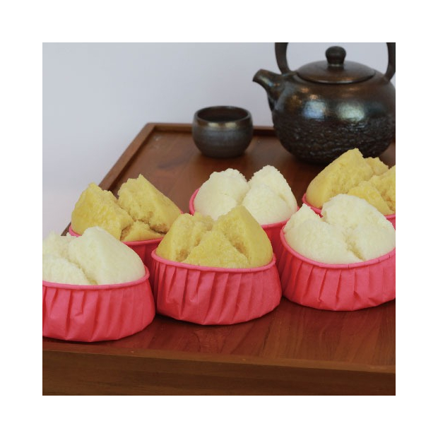 發粿.jpg