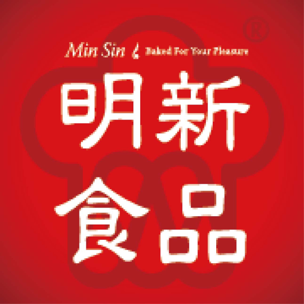明新-01.jpg