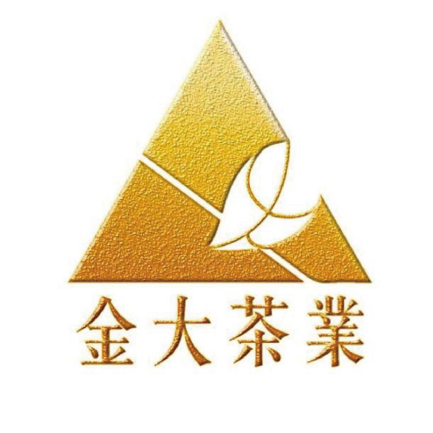 金大茶業-01.jpg