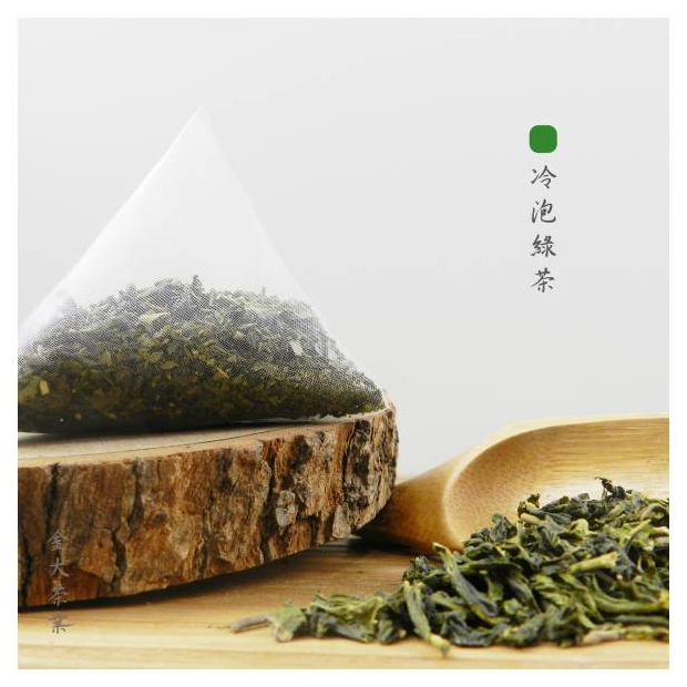 冷泡綠茶.jpg