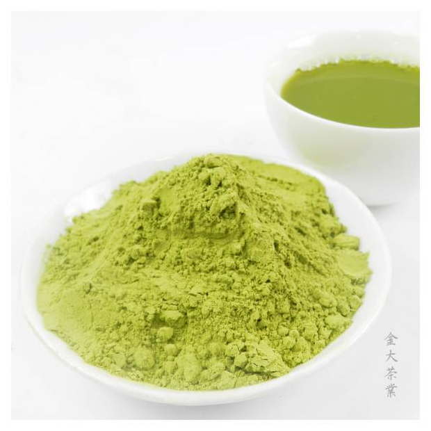 抹茶粉.jpg