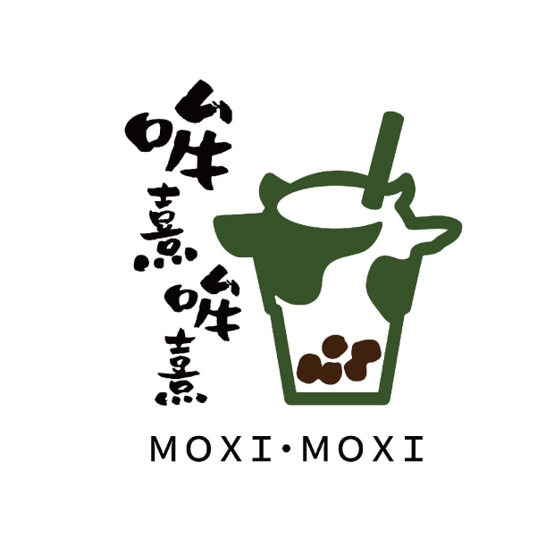 哞熹-01.jpg