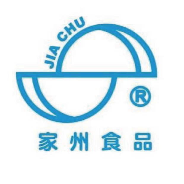 家州-01.jpg