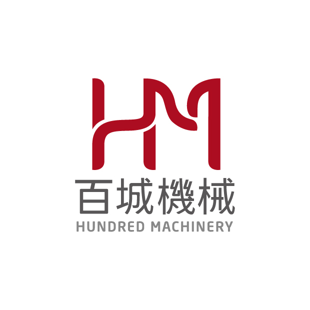 HM LOGO.jpg