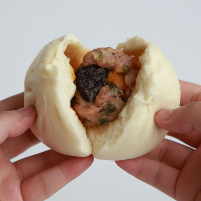 八寶肉包.jpg 八寶肉包.jpg