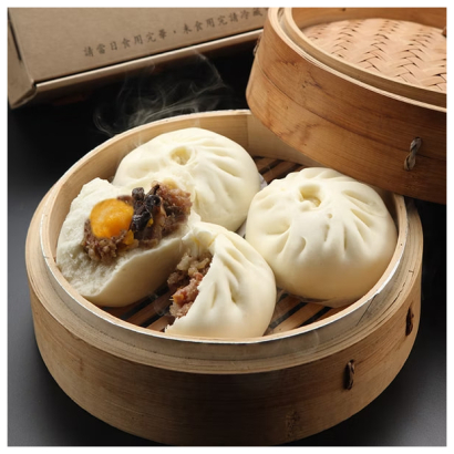 古早味肉包.jpg 古早味肉包.jpg