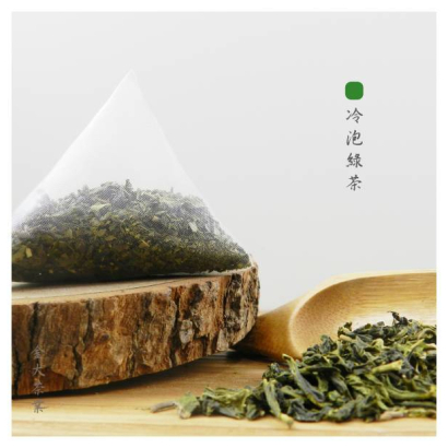 冷泡綠茶.jpg 冷泡綠茶.jpg