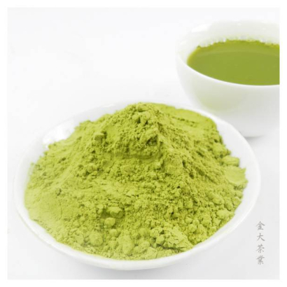 抹茶粉.jpg 抹茶粉.jpg