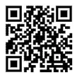 QR.png